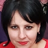 Anna Рavlova