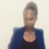 Fisayo Ajala