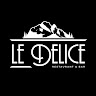 Le Delice