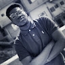 Clinton Opoku