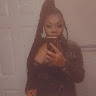 Lamara Johnson