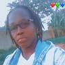 Lokwameri Zainah