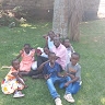 KULOBA ARON
