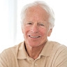 Robbie Goldstein
