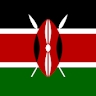 Josephat Odundo