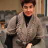 Елена Бергер