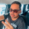 Adoniram Menezes