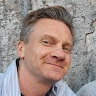 Tim Auran