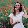 Agnese Upīte