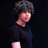 Joshua Warren