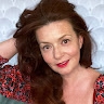 sandra dorset