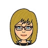sue gallimore