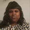 Gennita Beverly