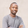 Lekan A. Salam