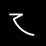 Kisambira Ronard