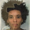 Fanta TOURÉ