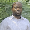 Amani Zirhumana Armed