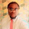 emmanuel zebedee esene