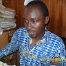 Harold adjarko