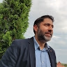Fivos Leontitsis