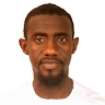 Dr. Aliyu Musa Bade