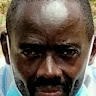 GEORGE OGOTT
