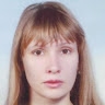 Оксана Горобець