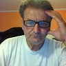 igor diky