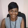 Lillian Nalukwago