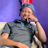 Kalenzi Joe