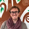 Théo Luis TEIXEIRA