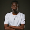 Emmanuel Gatwech