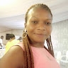 A.W.Sophie TINHOUNGOUGOUI