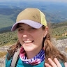 Emma Woodruff