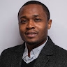 franck derrick ngoh