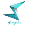 Starjabu Digital