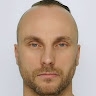 Jevgeni  