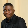 Oluwaseun Thompson