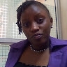 ruth silole
