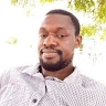 Agonbire Atugeba