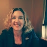 Jade Richardson Bock