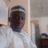 HAMZA MUSA