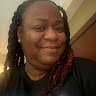 Kenyeta Kelly