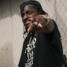 Kreepa Da Don