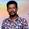 Temesgen Bacha