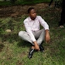Frank Mwaghesha