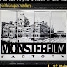 Monster Filmz Studios