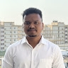 Sonu Kumar Hansda