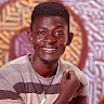Francis Ombogo Osir