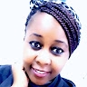 Beaty Mkandoo